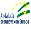 Andalucia se mueve con europa